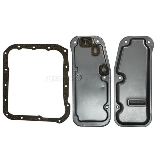 Фильтр АКПП CROWN COMFORT 08-/MAJESTA 99-03/DYNA/TOYOACE 04-/HIACE/REGIUSACE 04-/MARK 2 00-06 SAT