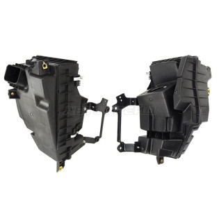 Корпус воздушного фильтра NISSAN CEFIRO/MAXIMA 98-03 SAT