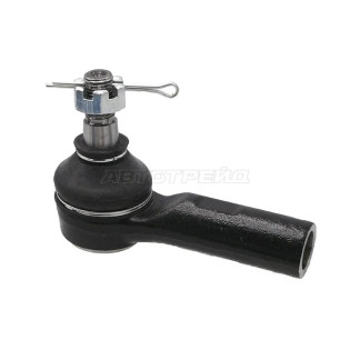 Наконечник рулевой TOYOTA LITE ACE/TOWN ACE 2WD 02-04 лев=RH HOSU