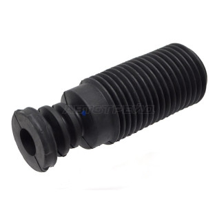 Пыльник передней стойки с отбойником 30 x 60 x 227 NISSAN TEANA J31 03-08/NISSAN MAXIMA/CEFIRO 98-06 JIKIU