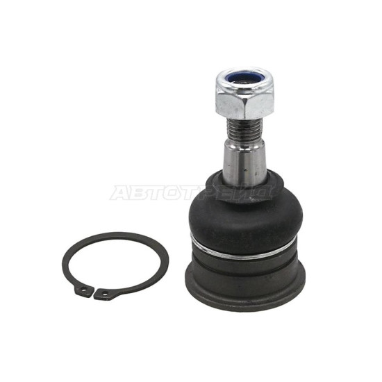 Шаровая опора верхняя TOYOTA HILUX SURF/LAND CRUISER PRADO/SEQUOIA/TACOMA/TUNDRA 95- HOSU