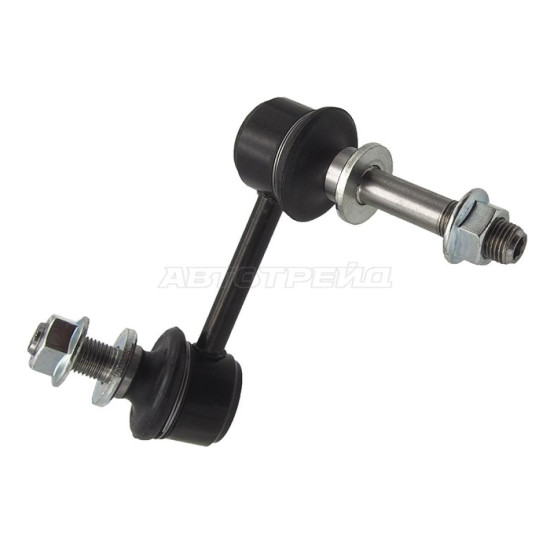 Тяга стабилизатора переднего TOYOTA CROWN/MAJESTA/MARK X/LEXUS GS30/35/43/460/IS250/30/350 04- прав DOOHAP