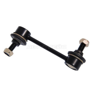 Тяга стабилизатора заднего TOYOTA WISH 03-09 / SUPRA 93-02 / SOARER 91-00 / CELICA 99-06 лев=RH SAFETY