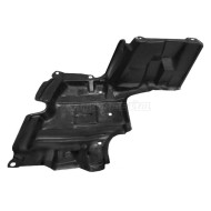 Защита двигателя TOYOTA AQUA/PRIUS C 12-17 прав SAT