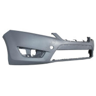 Бампер передний FORD MONDEO 07-10 SAT