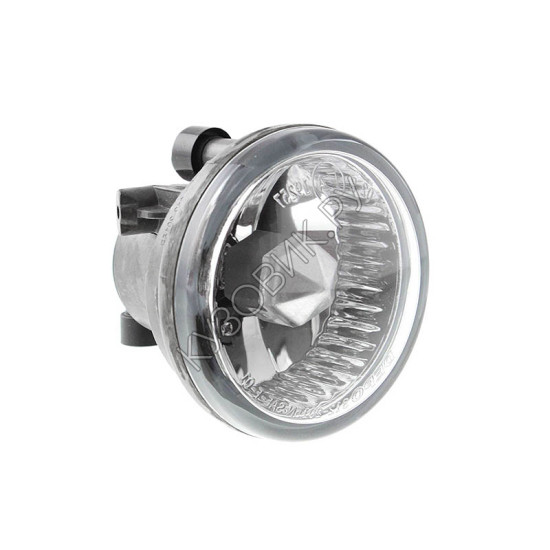 Противотуманная фара правая Subaru Forester SH (2008-2013) DEPO