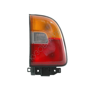 Фонарь правый задний в крыло Toyota Rav4 (1994-1997) DEPO