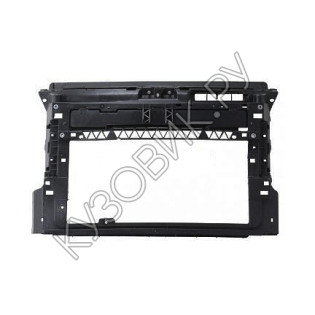 Панель передняя Volkswagen Polo 5 (2010-2020) хэтчбек