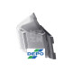 Указатель поворота правый Volvo FH (2008-) DEPO